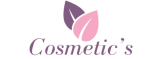 Cosmetics